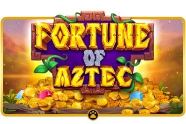 ug7772 VIP membership tier program for active Philippines players