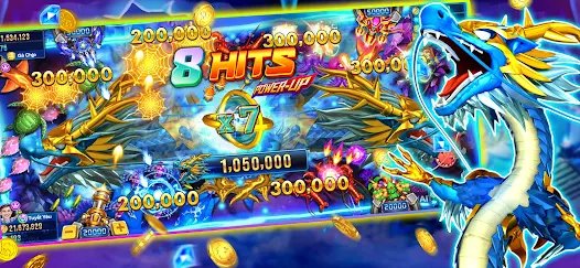 Player registering on ug7772 Philippines platform to access fish game titles on mobile