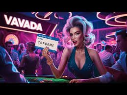 ug7772 sportsbook showing PBA basketball betting markets for Philippines players