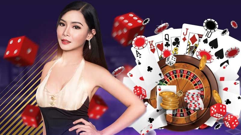 Philippines player completing ug7772 registration to access sports betting markets