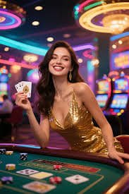 ug7772 mobile browser interface showing sports betting and casino games on a Philippines player's phone