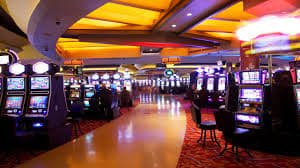 ug7772 responsible gaming information for Philippines players