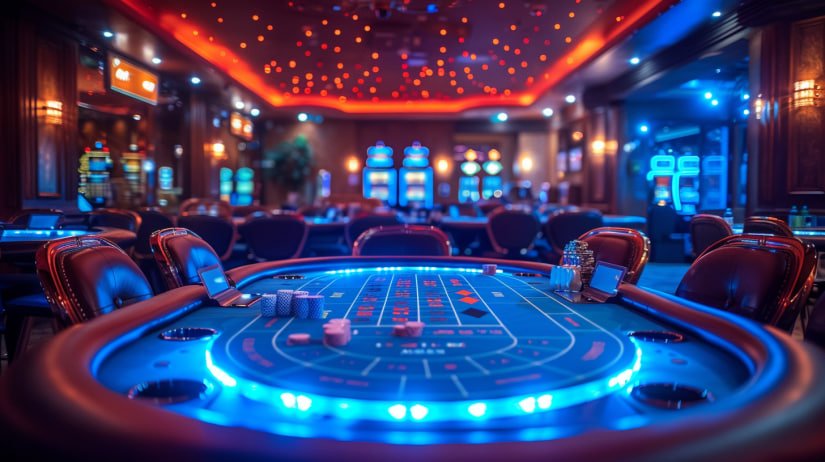 ug7772 Philippines sportsbook and casino platform overview on mobile browser
