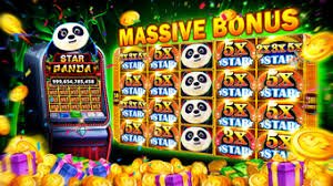 ug7772 slot online game library for Philippines players on mobile and desktop