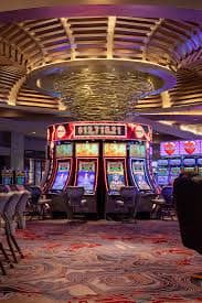 ug7772 betting section showing sports markets and live casino options for Philippines players