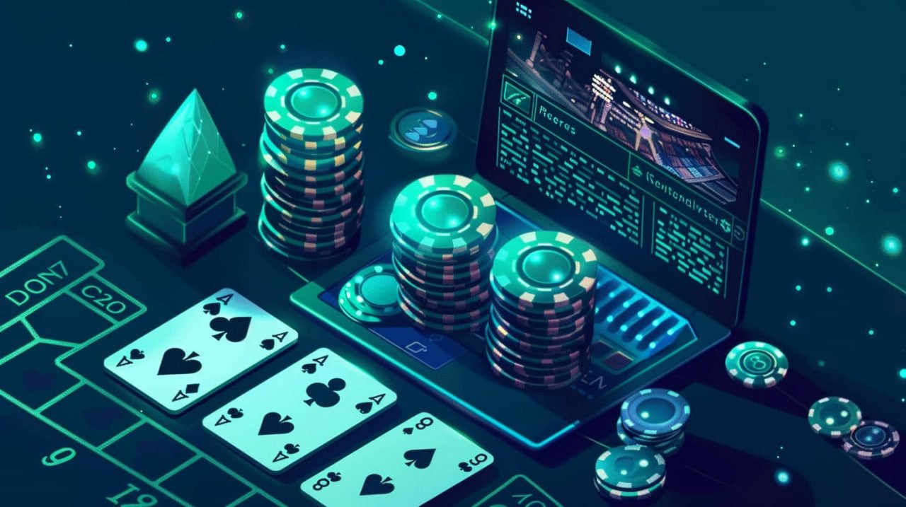 Filipino players enjoying online gaming on mobile devices