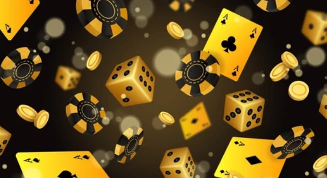 ug7772 terms and conditions overview for Philippines registered players