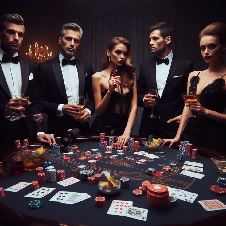 ug7772 slot game catalogue showing online slot titles for Philippines players
