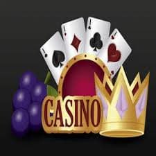 ug7772 Philippines online gaming platform hero banner showing sportsbook and casino on mobile