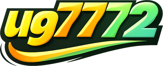 ug7772 logo